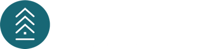 NorBella Centerville